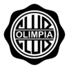 Olimpia Asuncion U23