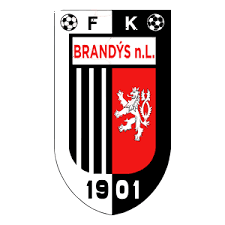 Brandys Nad Labem