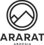 أرارات-أرمينيا الاحتياط