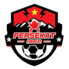 Persekat Kabupaten Tegal
