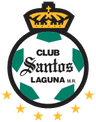 Santos Laguna U23