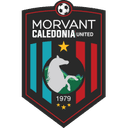 Morvant Caledonia Utd