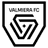 FK Valmiera