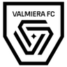 FK Valmiera