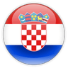 Croatia Women U16