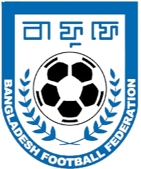 Bangladesh (w) U20