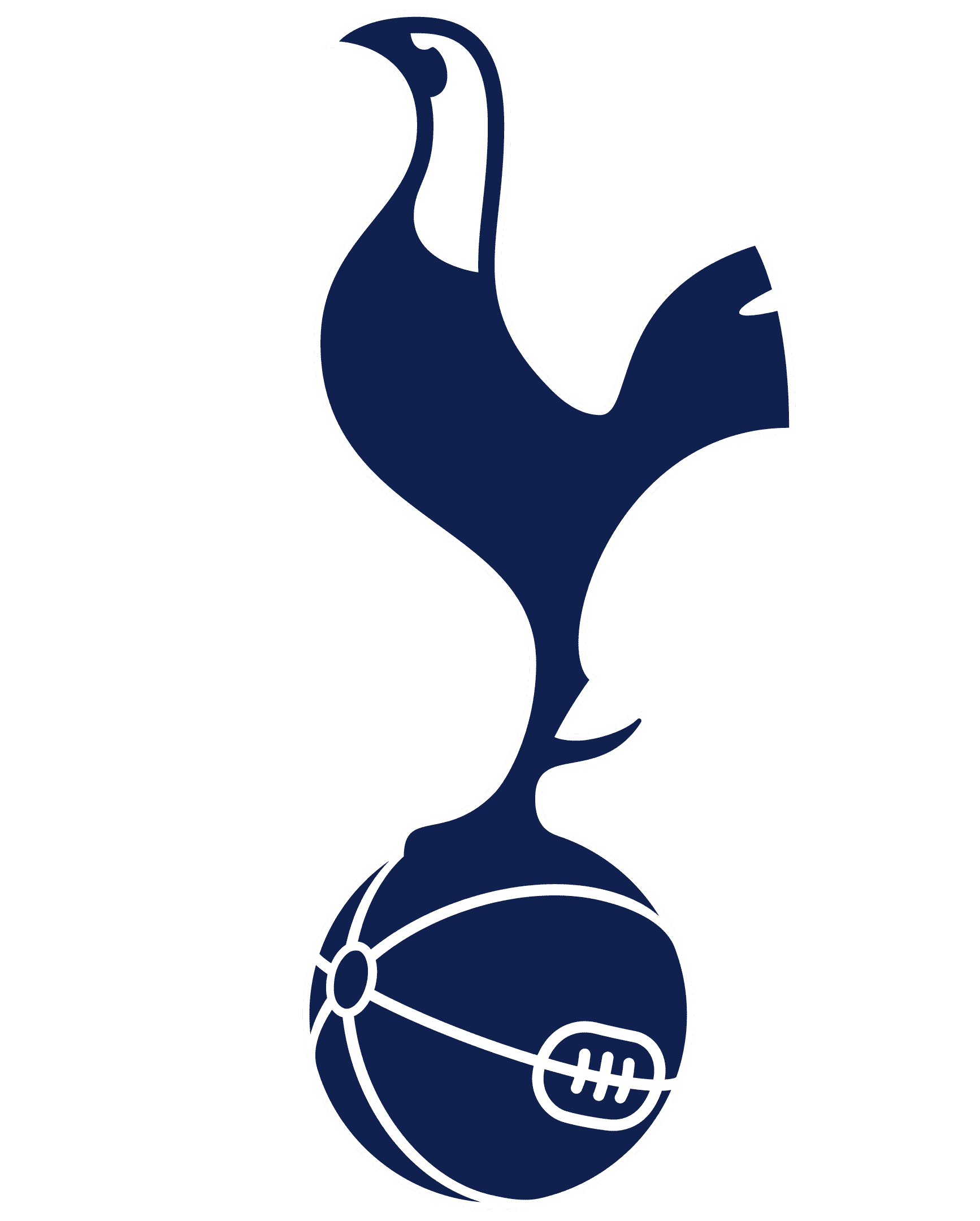 Tottenham (W)
