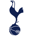 Tottenham (W)