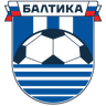 بالتيكا كالينينغراد