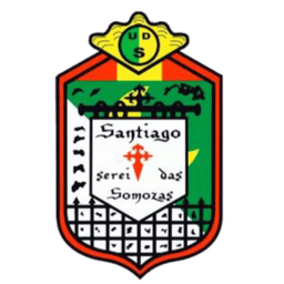 سوموزاس سوموزاس