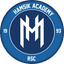 RSC Hamsik Academy U19