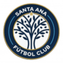 سانتا آنا