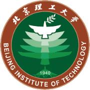 Beijing Institute of Technology