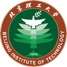 Beijing Institute of Technology