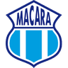 Macara