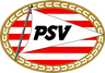 Jong PSV Eindhoven (Pemuda)