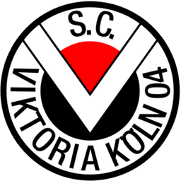 Viktoria Koln U19