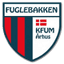 Fuglebakken