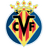 Villarreal U19