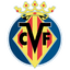 Villarreal U19