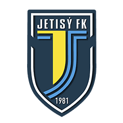 زهيتيسو تالديكورغان