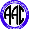 AA Carapebus U20