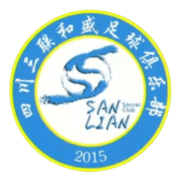 San Lian Soccer Club