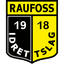 Raufoss IL
