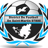 French Saint-Martin U17