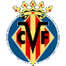 Villarreal B (w)