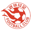Wuhan Sports University Women