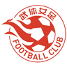 Wuhan Sports University Women