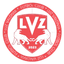 Luz Valdivia FC Luz Valdivia FC
