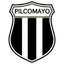 Klub Pilcomayo FBC