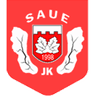 Saue JK Laagri