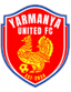 Yarmanya United FC