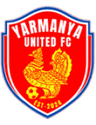 Yarmanya United FC