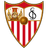 Sevilla FC
