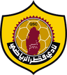 Qatar SC Doha U21