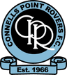 Connells Point Rovers FC