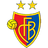FC Basel 1893 Youth