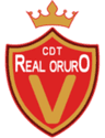 Real Oruro