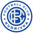 FC KudrivkaU21