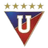 LDU Quito Reserves