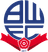 Bolton Wanderers U18