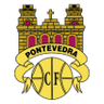 Pontevedra U19