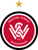 Western Sydney Wanderers 
