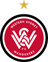 Western Sydney Wanderers AM