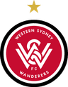 Western Sydney Wanderers 