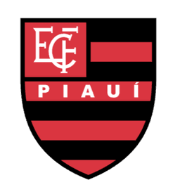 فلامينجو فلامينجو